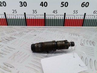 Форсунка, ориг. номер KCE30S5, 198016, Citroen Jumper 1994-2002