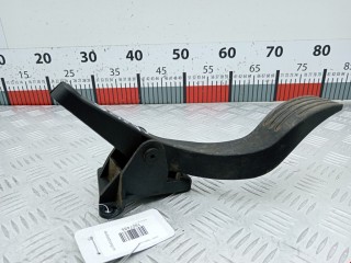 Педаль газа, ориг. номер 98AB9P732AE, Ford Focus 1998-2001