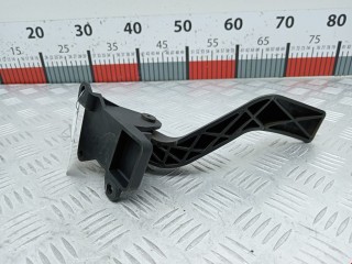 Педаль газа, ориг. номер 98AB9P732AE, Ford Focus 1998-2001