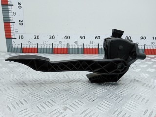 Педаль газа, ориг. номер 9199356, 6PV00811000, Opel Corsa 2000-2003
