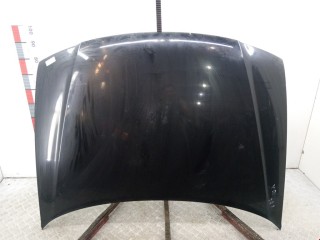 Капот, ориг. номер 8L0823029C, Audi A3 1996-2000