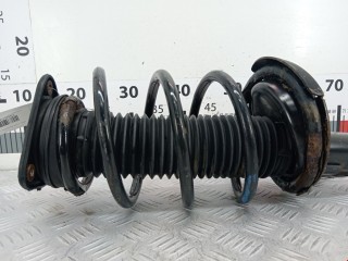 Стойка передняя левая, ориг. номер E4639L, 3M5118K001CBJ, Ford C-Max 2003-2007