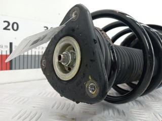 Стойка передняя левая, ориг. номер E4639L, 3M5118K001CBJ, Ford C-Max 2003-2007