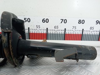 Стойка передняя левая, ориг. номер E4639L, 3M5118K001CBJ, Ford C-Max 2003-2007