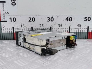 Блок навигации, ориг. номер 7612001327, Audi A6 1994-1997