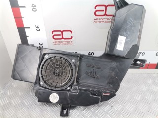 Сабвуфер, ориг. номер 8E9035223D, 4913410306, Audi A4 2000-2006