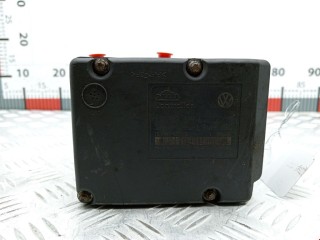 Блок ABS, ориг. номер 1J0907375N, 10094903403, Audi A3 1996-2000