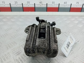 Суппорт задний правый, ориг. номер 1J0615424H, Audi A3 1996-2000