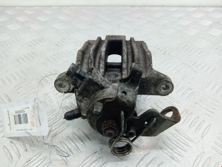 Суппорт задний правый, ориг. номер 1J0615424H, Audi A3 1996-2000