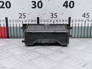 Пепельница, ориг. номер 3B0857962D, Volkswagen Passat 2000-2005
