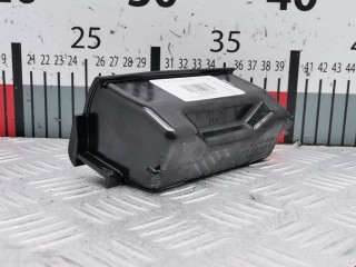 Пепельница, ориг. номер 3B0857962D, Volkswagen Passat 2000-2005