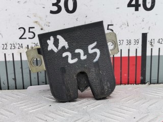 Замок багажника, ориг. номер 6Q6827505E, 6Q68275058, Volkswagen Polo 2001-2005