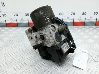 Блок ABS, ориг. номер 476605M301, 0265216733, Nissan Almera 1998-2000