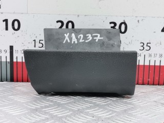 Пепельница, ориг. номер 1T1857305A, Volkswagen Touran 2003-2006