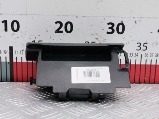 Пепельница, ориг. номер 1T1857305A, Volkswagen Touran 2003-2006