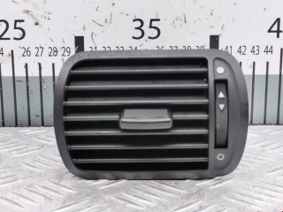 Дефлектор обдува салона, ориг. номер 8L0820901, Audi A3 1996-2000