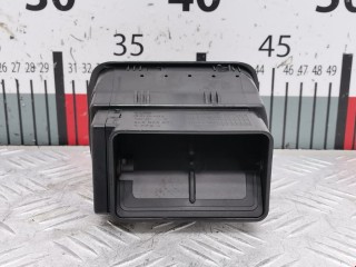 Дефлектор обдува салона, ориг. номер 8L0820901, Audi A3 1996-2000