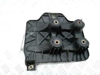 Полка аккумулятора, ориг. номер 1J0804373E, 1J0804373A, Audi A3 1996-2000