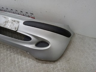 Бампер передний, ориг. номер 1688853025, A1688853025, Mercedes A W168 2001-2004