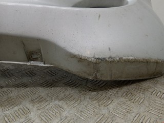 Бампер передний, ориг. номер 1688853025, A1688853025, Mercedes A W168 2001-2004