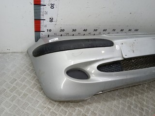 Бампер передний, ориг. номер 1688853025, A1688853025, Mercedes A W168 2001-2004