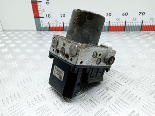 Блок ABS, ориг. номер 0265225061, 1S712C405AJ, Ford Mondeo 2000-2003