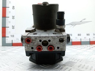 Блок ABS, ориг. номер 0265225061, 1S712C405AJ, Ford Mondeo 2000-2003