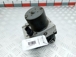 Блок ABS, ориг. номер 0265225061, 1S712C405AJ, Ford Mondeo 2000-2003