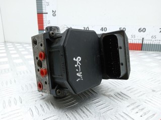 Блок ABS, ориг. номер 0265225061, 1S712C405AJ, Ford Mondeo 2000-2003