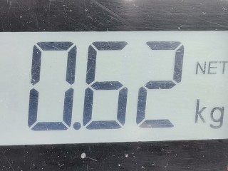 Кронштейн двигателя, ориг. номер 1K0199855AE, 1K0199855BJ, Volkswagen Touran 2003-2006