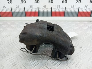Суппорт передний левый, ориг. номер 4B0615123A, Audi A6 1997-2001