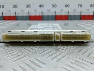 Блок управления ESP, ориг. номер 0265109630, A0295454232, Mercedes A W168 2001-2004