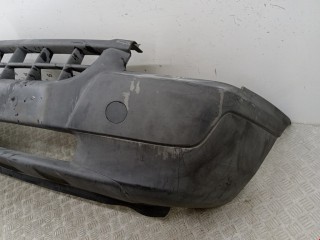 Бампер передний, ориг. номер 735303901, 735317674, Fiat Doblo 2000-2005