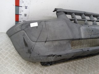 Бампер передний, ориг. номер 735303901, 735317674, Fiat Doblo 2000-2005