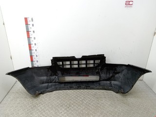 Бампер передний, ориг. номер 735303901, 735317674, Fiat Doblo 2000-2005