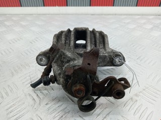 Суппорт задний правый, ориг. номер 1J0615424H, Volkswagen Golf 1991-2000