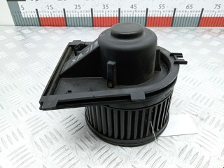 Моторчик печки, ориг. номер 1J1819021C, 657880E, Volkswagen Golf 1991-2000