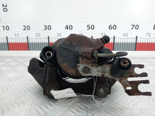 Суппорт передний левый, ориг. номер 4B0615123A, Audi A6 1994-1997
