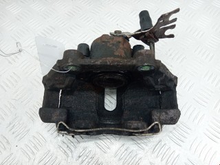 Суппорт передний левый, ориг. номер 4B0615123A, Audi A6 1994-1997