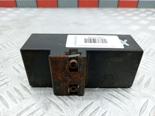 Блок реле, ориг. номер 1J0919506M, 898967000, Skoda Fabia 1999-2004