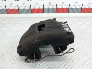Суппорт передний правый, ориг. номер 8E0615124A, Volkswagen Passat 2000-2005