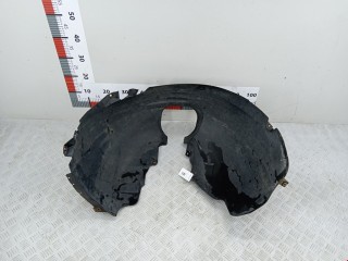 Защита арок передняя левая (подкрылок), ориг. номер 3M5116115AK, Ford C-Max 2003-2007