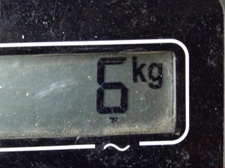 Бампер задний, ориг. номер 8E9827552K, 8E0807521C, Audi A4 2000-2006
