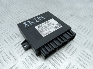 Блок комфорта, ориг. номер 98AG15K600DB, 5WK47230E, Ford Focus 1998-2001