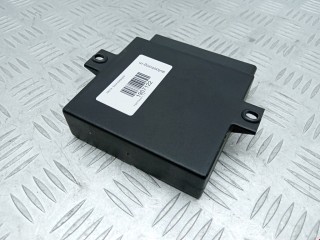 Блок комфорта, ориг. номер 98AG15K600DB, 5WK47230E, Ford Focus 1998-2001