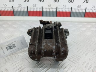 Суппорт задний правый, ориг. номер 1J0615424B, Skoda Octavia 1996-2000