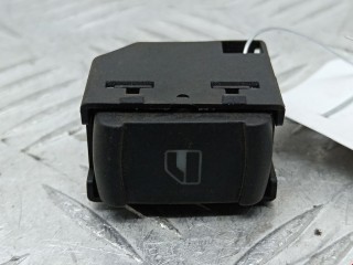 Кнопка стеклоподъемника, ориг. номер 3B0959855B, Volkswagen Golf 1991-2000
