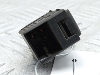 Кнопка стеклоподъемника, ориг. номер 3B0959855B, Volkswagen Golf 1991-2000
