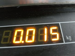 Кнопка стеклоподъемника, ориг. номер 3B0959855B, Volkswagen Golf 1991-2000