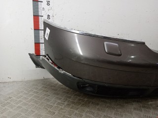 Бампер передний, ориг. номер 4B0807103AG, Audi A6 1997-2001